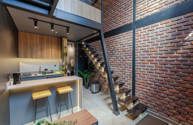 Blok Living - Photo 37