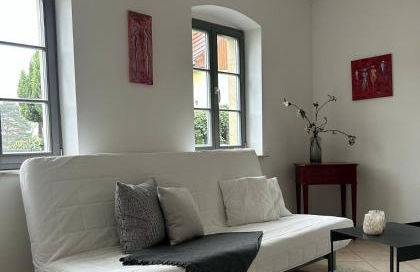 Ferienwohnung Geißler - Foto 1