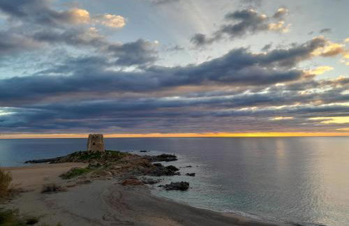 Vista Torre 2 - Foto 10