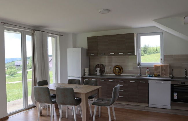 Lotus Villas - Foto 41