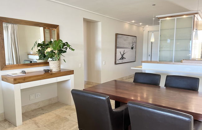 Hermanus Luxury Apartments - Foto 68