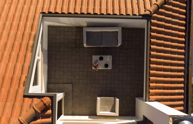 Villa Vae Victis 6 Emma Villas - Foto 25