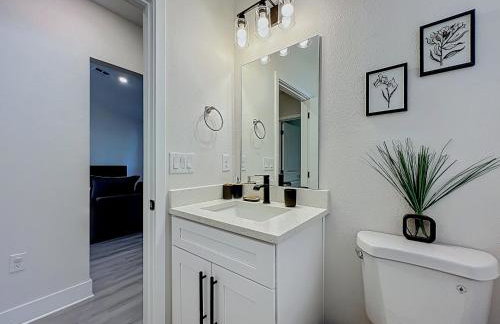 Full 3 BR 2 BA Home in Ocala Close to Key Sights - Photo 22