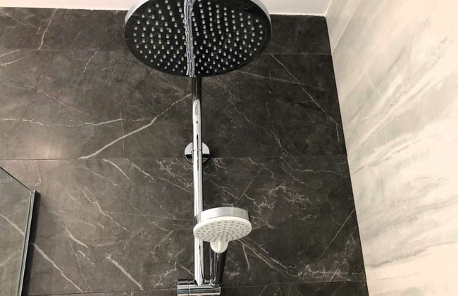 Scenic Villa With Heated Pool - Foto 18