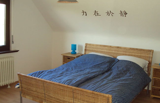 Detached House With Sauna Near Ski Lifts - Foto 22