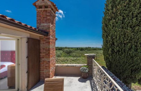 Landhaus Nona Kapona - Foto 28