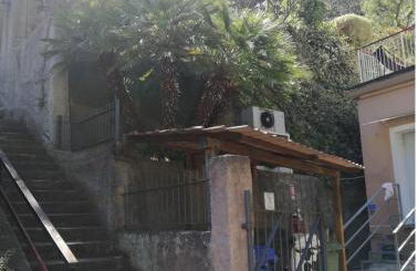 casa Fantulìn Mare - Foto 38