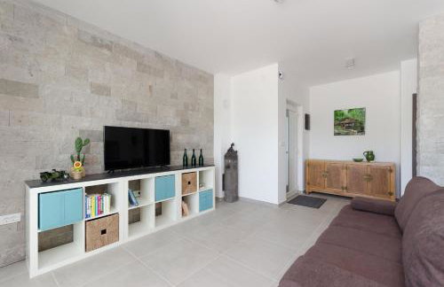 Apartments Residence Romance - Foto 19