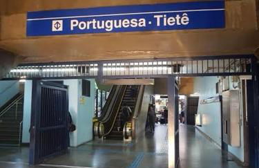 Oásis Urbano - Expo Center Norte - Foto 44