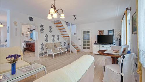 Holiday Home With Pool Near Varaå¾Din - Foto 3