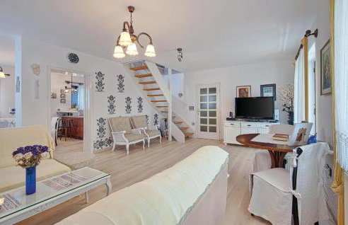 Holiday Home With Pool Near Varaå¾Din - Foto 3