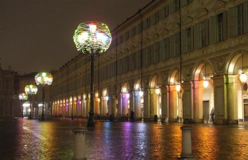 Via Spanish - Foto 18