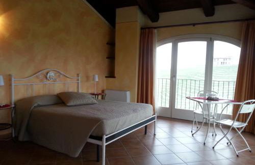 Bricco Rosso - Foto 33