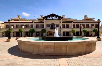 Sonne - Golf - 4Pers - Komfort - Apartments - Foto 54