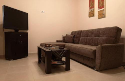 Villa ARETOUSA - Cretan Hospitality - Foto 30