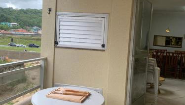 Apartamento 50 metros do Mar - Foto 5