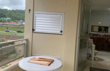 Apartamento 50 metros do Mar - Foto 5