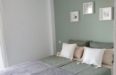 Casa Alegria - Laguna Beach - Photo 16