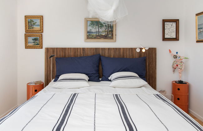 Bougainville C3/R - Foto 16