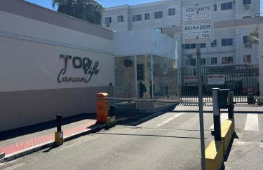 Apartamento 2 quartos Serra - Foto 12