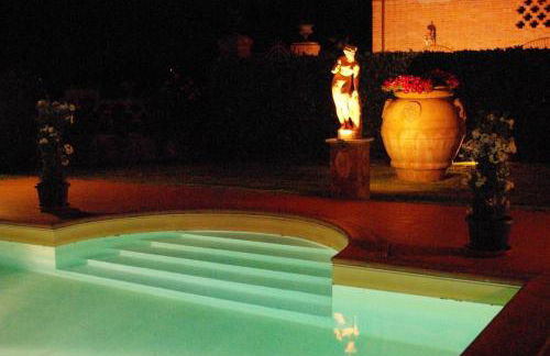 Villa Portoverde - Photo 48