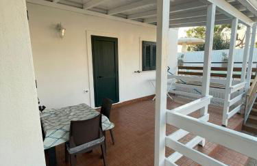 Maracaibo Village - Foto 15