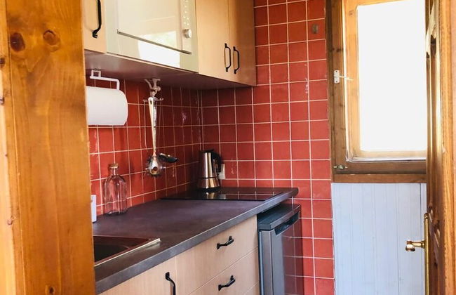 Hamlet's Friends - Foto 17