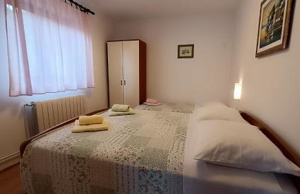 Apartment Zdenka-5 km from Opatija - Photo 7