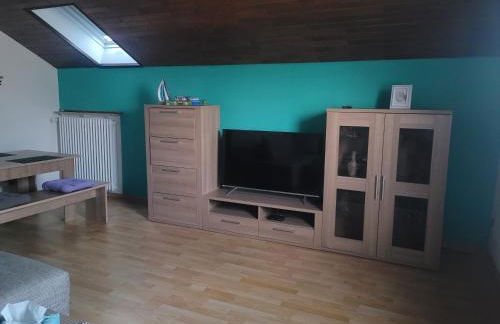 Alexas Ferienwohnung - Photo 6