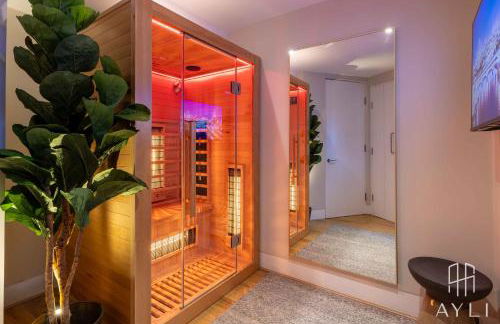 AYLI - As You Like It - Foto 14