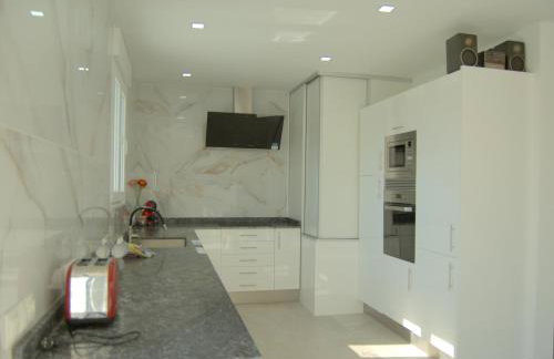 Villa Brisa, 10 Huéspedes - Foto 20