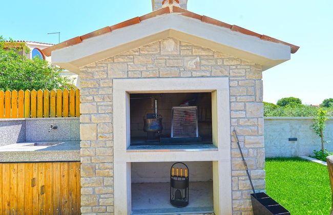 House 1891 - Photo 79