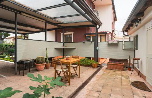 Ciauru ri Casa - Foto 15