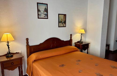 Casa Rural Del Rio - Foto 28