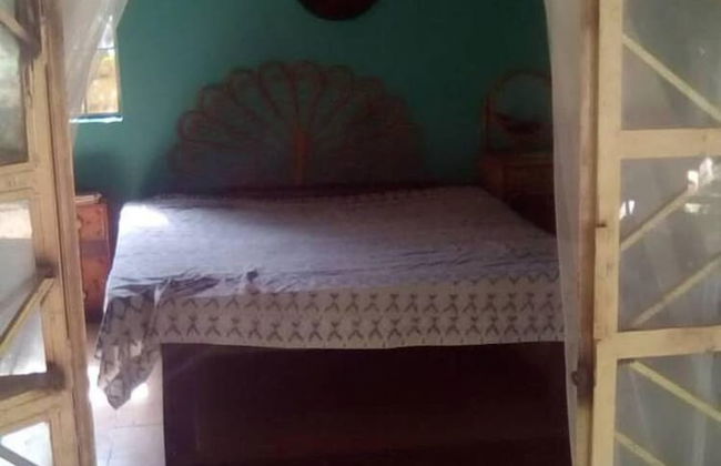 Cottage Sleeps 6 With Private Patios - Foto 4