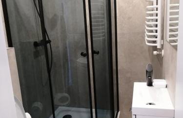 Pokoje u Jarka - Foto 9