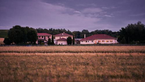 Ferienwohnung - Foto 2