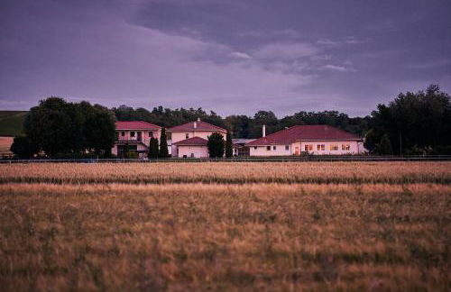 Ferienwohnung - Foto 2