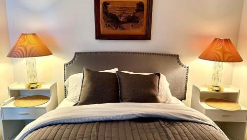 Osmun House - Foto 5