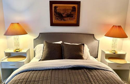 Osmun House - Foto 5