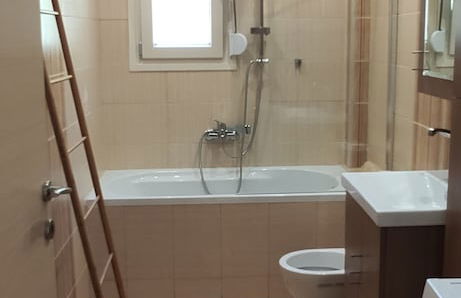 Gallery Suites Parga - Foto 44