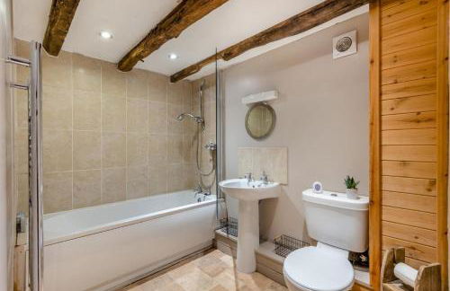 3 Bed in Dolgellau oc-24459 - Foto 17