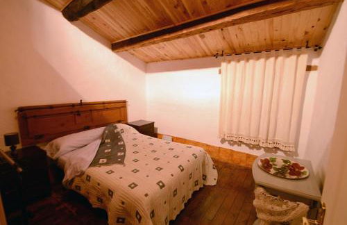 Casa Rural Alamar - Foto 18