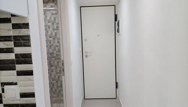 City Adventures - Foto 3, Habitación