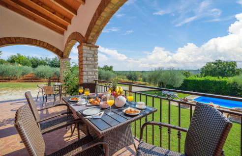 Holiday Home Malisi Croatia - Photo 12