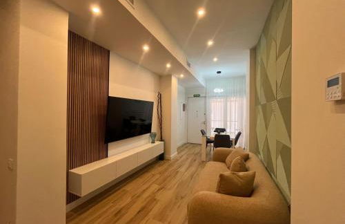 La Cueva del General - Photo 1