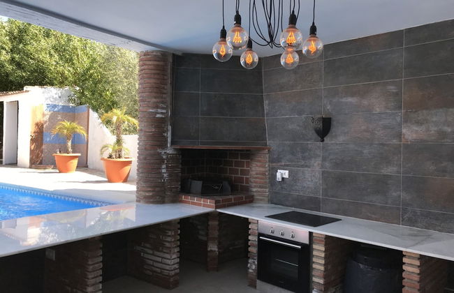 Villa Zahar - Photo 33