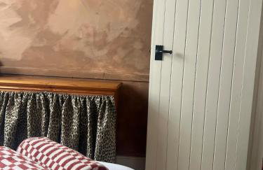 The Sandwich Hideaway - Foto 27