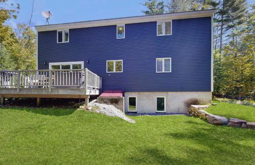 Frozen Jamaica - Foto 29