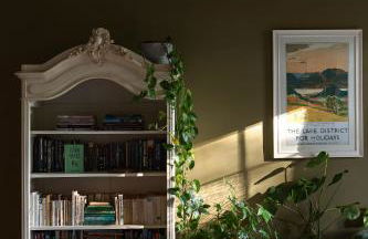 Eller How House - Private Regency Property & Lake - Foto 10